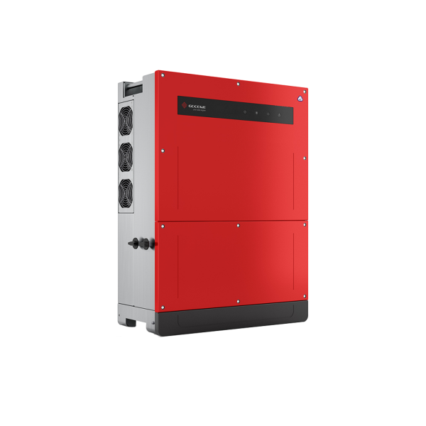 Goodwe GW60KN-MT 60kW String Inverter (CnI)