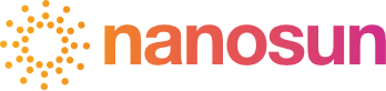 Nanosun Logo